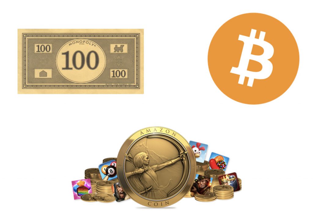 Monetization