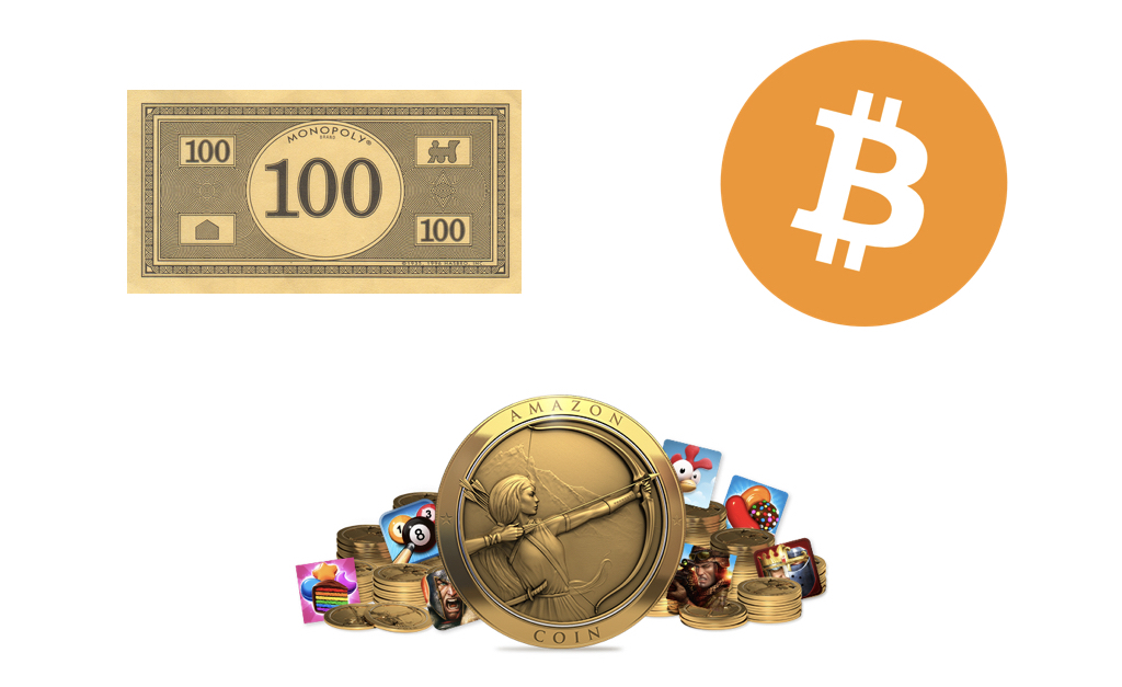 Monetization
