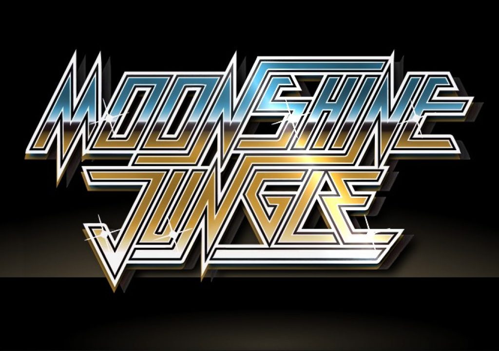Moonshine_Jungle_logo.jpg