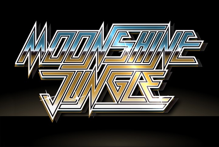 Moonshine_Jungle_logo.jpg