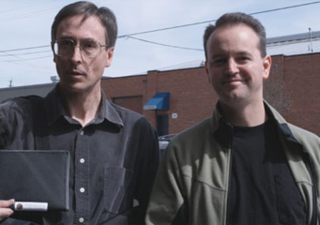 N3.jpg