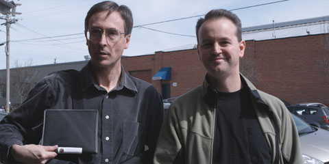 N3.jpg