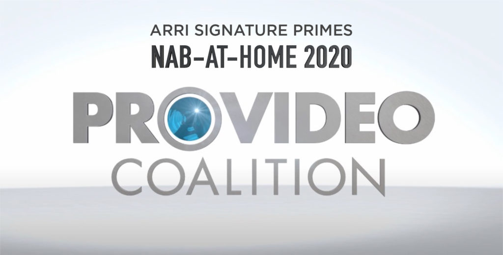 nab-at-home-2020-arri