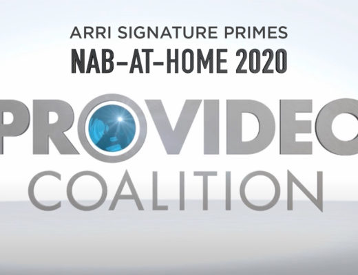 nab-at-home-2020-arri