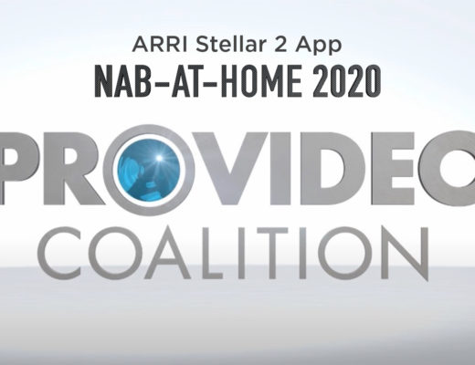 nab-at-home-2020-arri-stellar-2