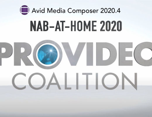 nab-at-home-2020-avid