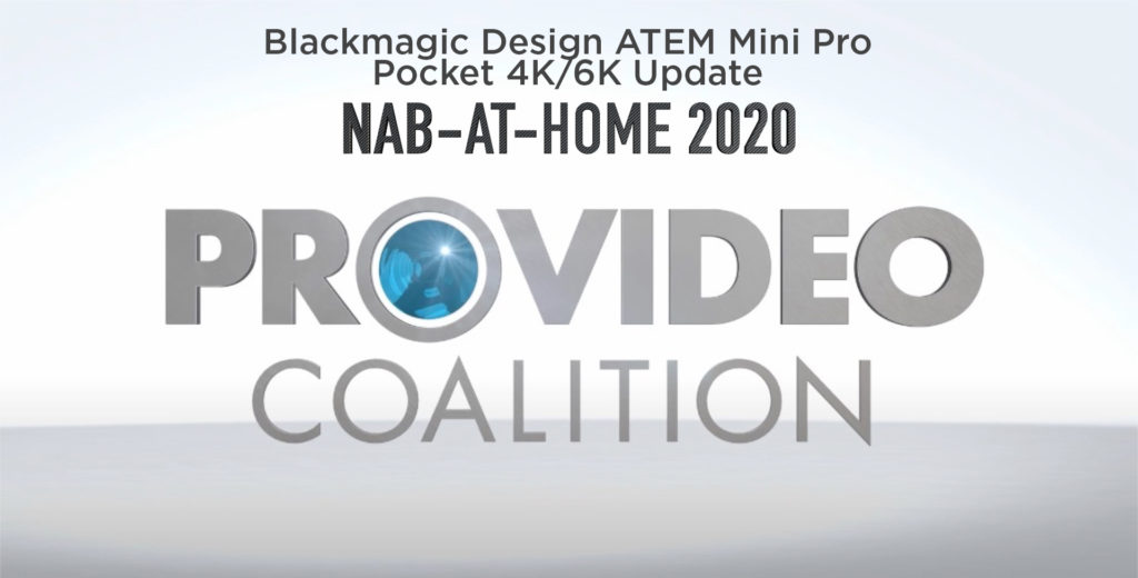 nab-at-home-2020-bmd
