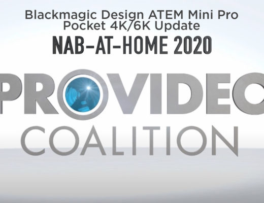 nab-at-home-2020-bmd