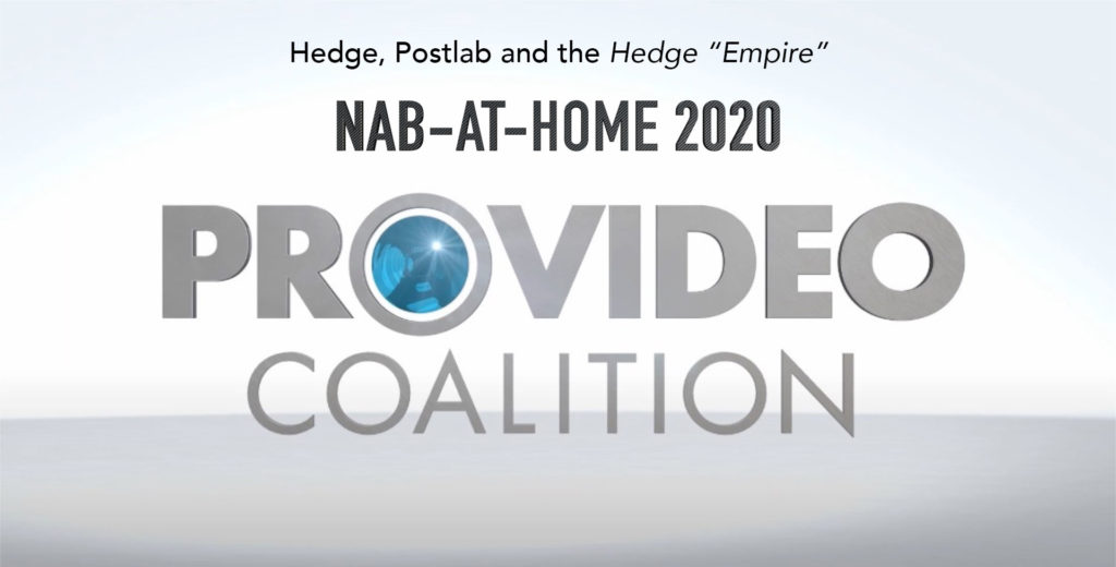 nab-at-home-2020-hedge-postlab