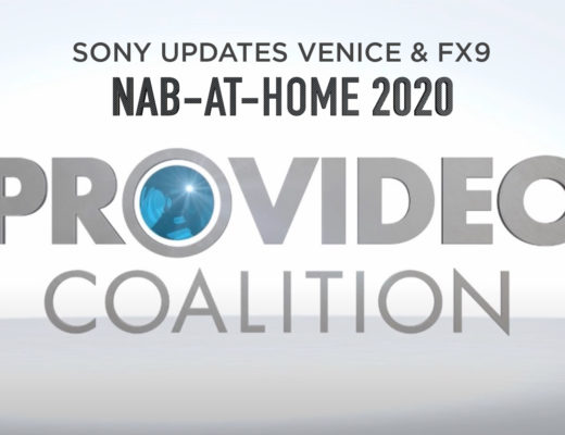 nab-at-home-2020-sony