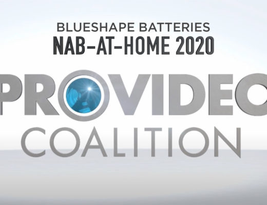 nab-at-home-2020-blueshape