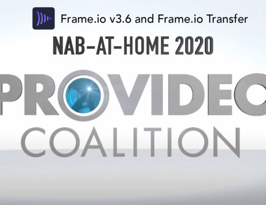 nab-at-home-2020-frame-io