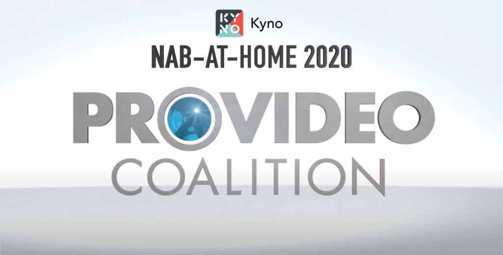 nab-at-home-2020-kyno