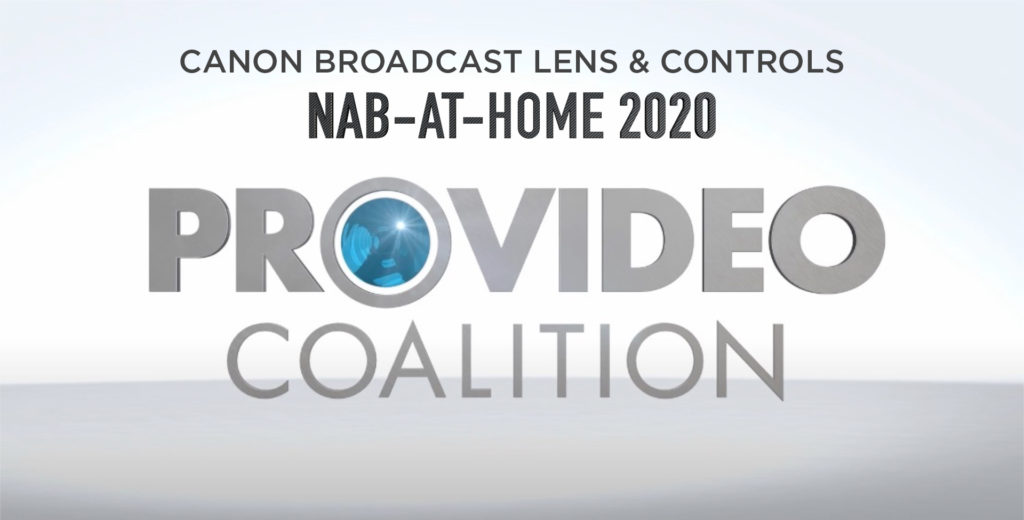 nab-at-home-2020canon-broadcast