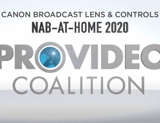 nab-at-home-2020canon-broadcast