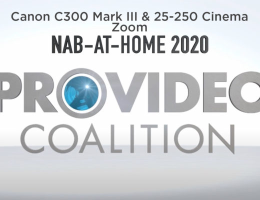 nab-at-home-2020canon-cinema