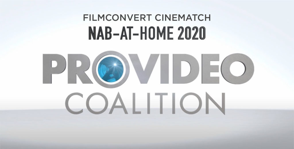 CineMatch