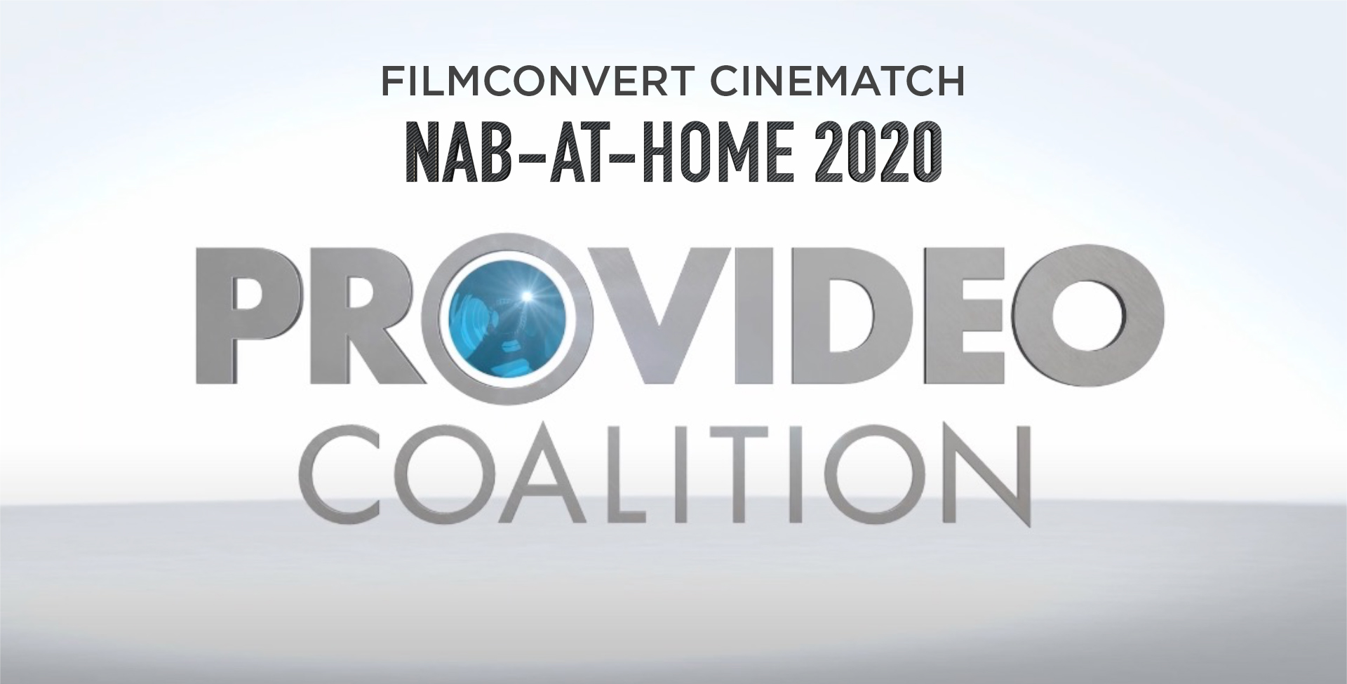 CineMatch
