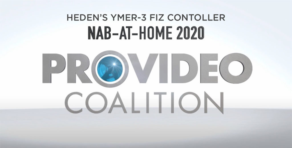 nab-at-home-2020heden