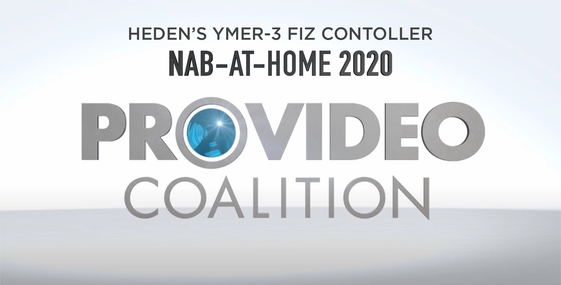 nab-at-home-2020heden