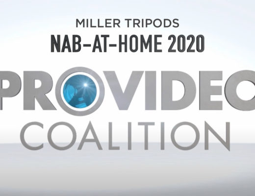 nab-at-home-2020millertripods