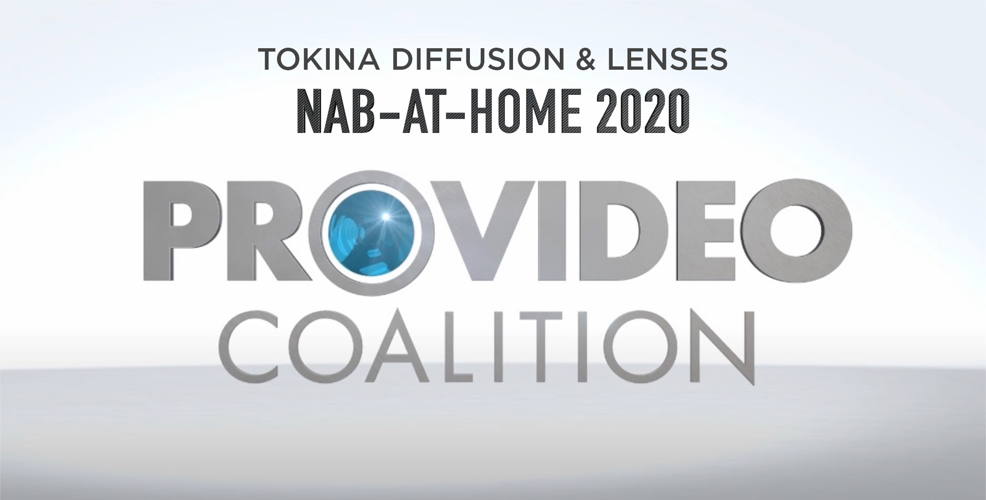 Tokina