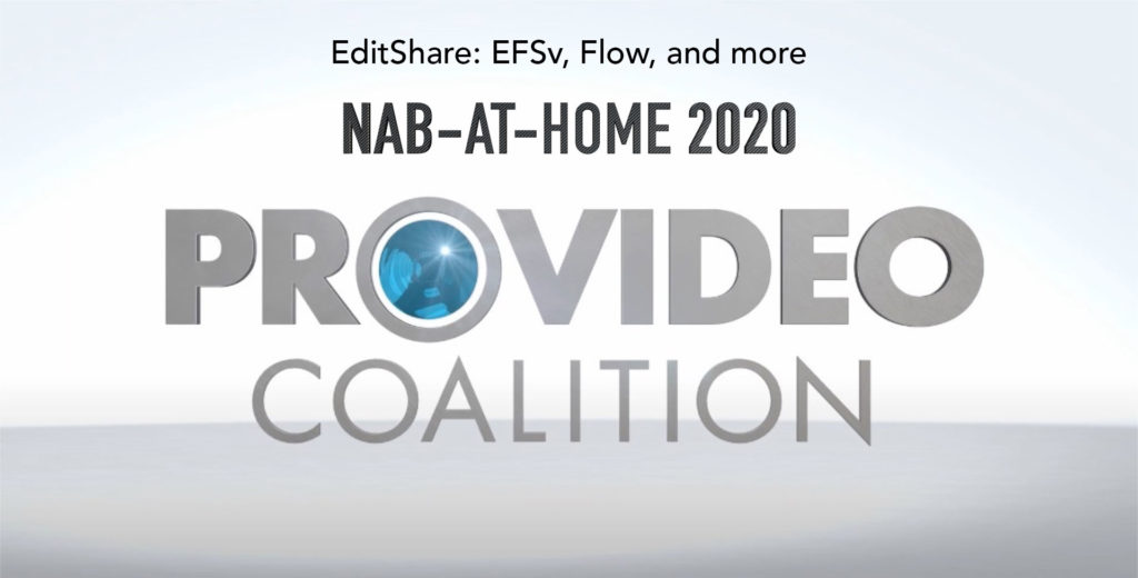 nab-at-home-2020_editshare