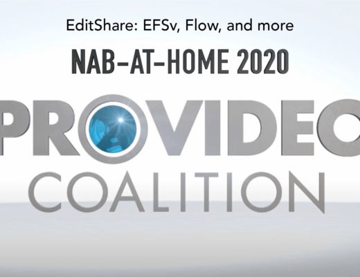 nab-at-home-2020_editshare