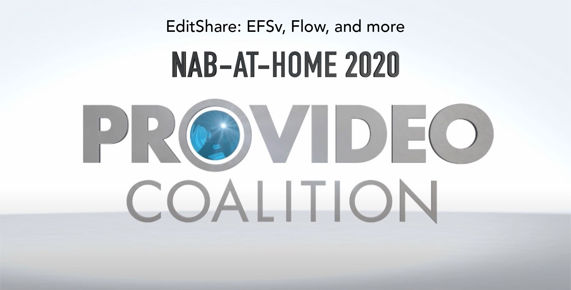 nab-at-home-2020_editshare