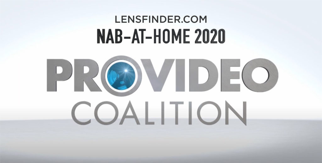 Lensfinder.com