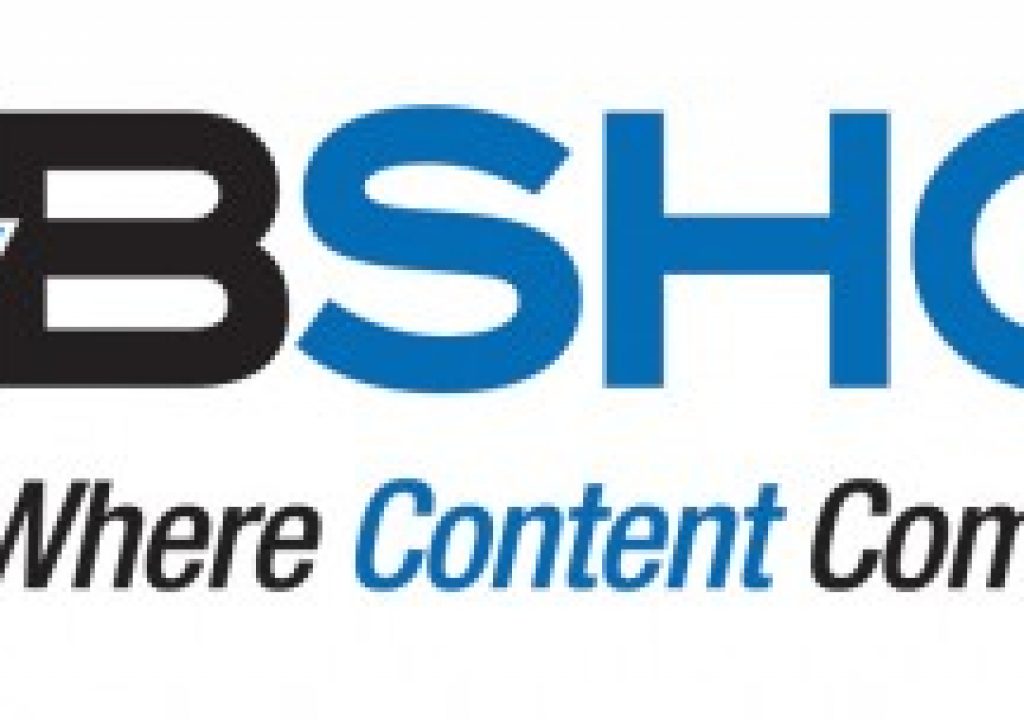 NAB09_Logo2_RGB1_thumb.jpg