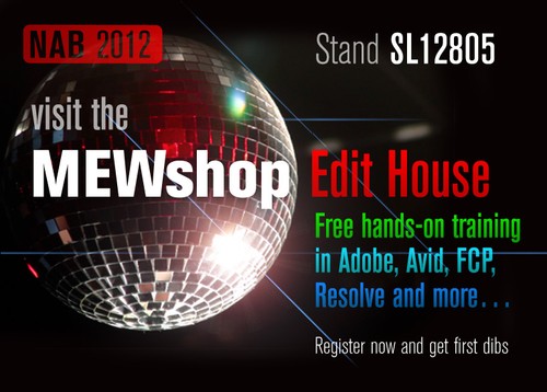 NAB12-featured.jpg
