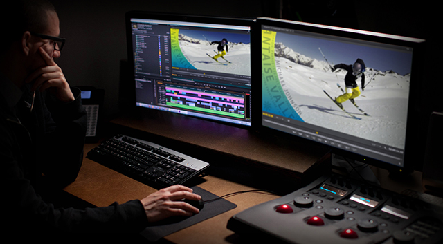 NAB2014_CCMarquee_web.jpg