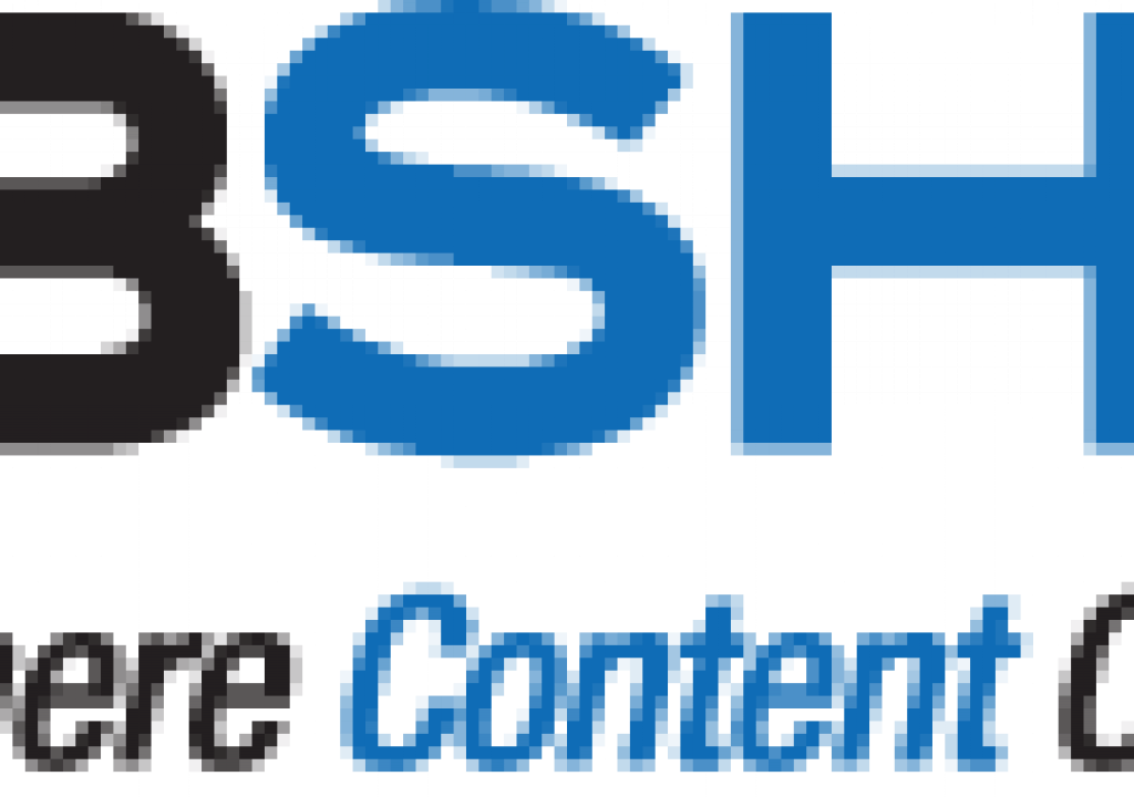 NAB Show 2016 1