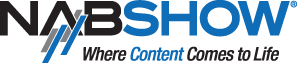 NAB Show 2016 7