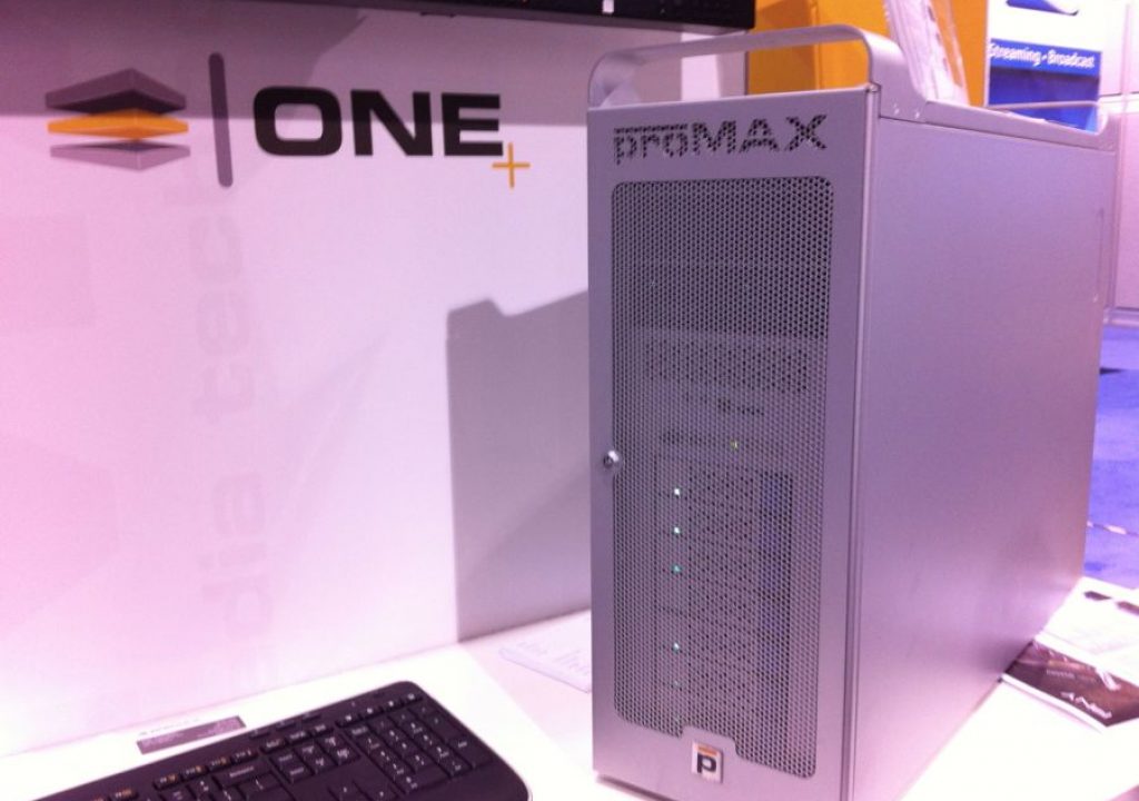 NAB_2013_ProMAX_41.jpg