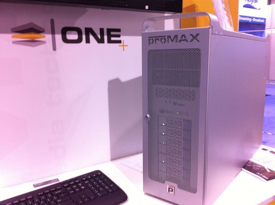 NAB_2013_ProMAX_41.jpg