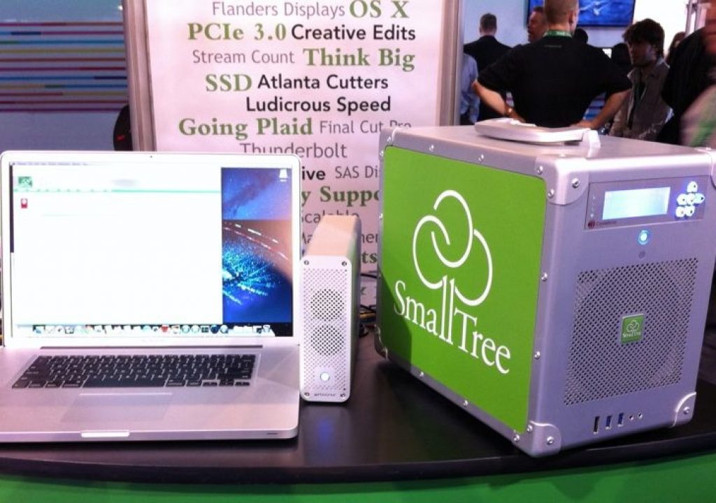 NAB_2013_smalltree_36.jpg