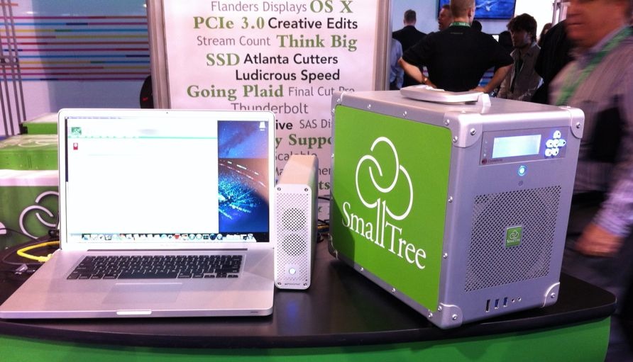 NAB_2013_smalltree_36.jpg