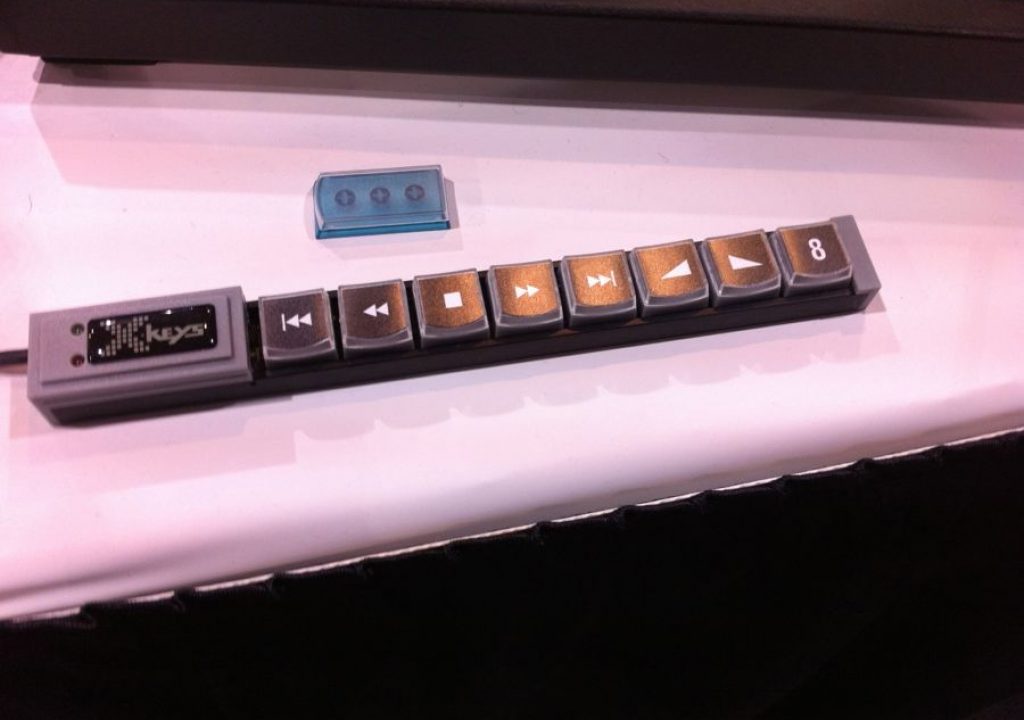 NAB_2013_xkeys_57.jpg