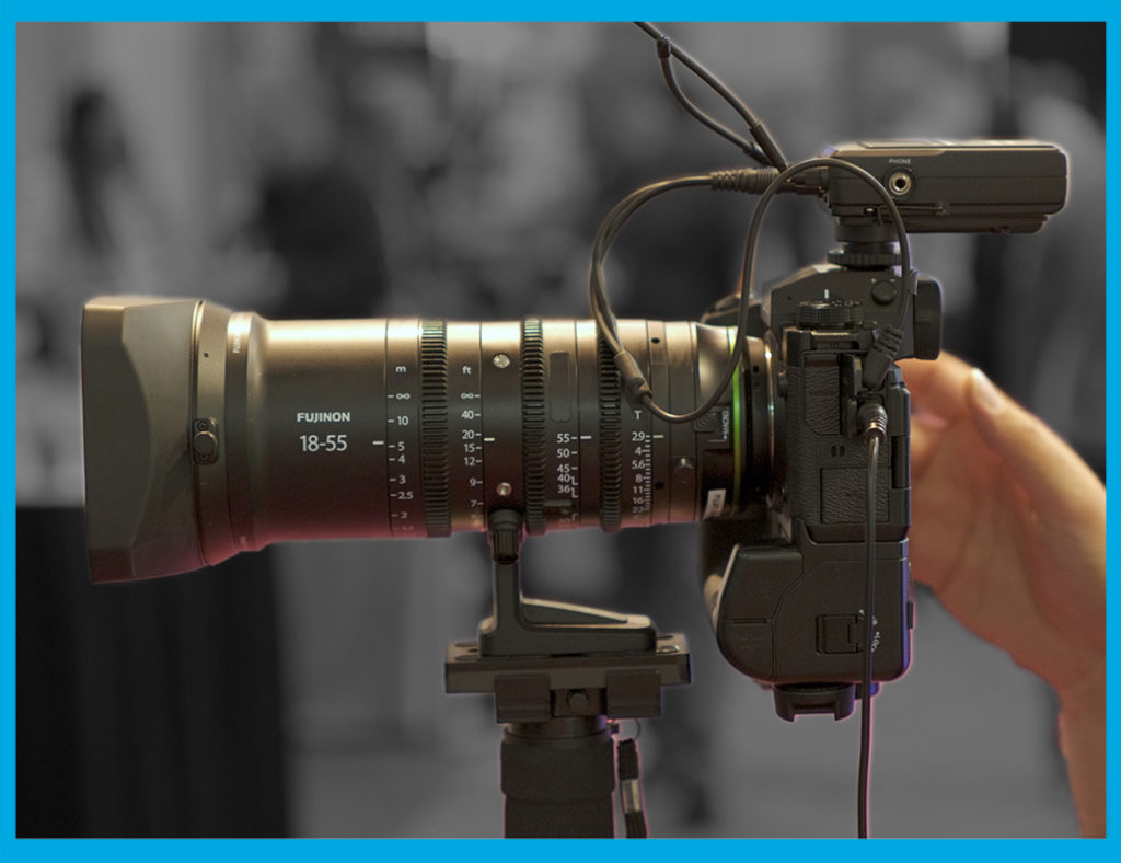 NAB 2023 Coverage Recap 15