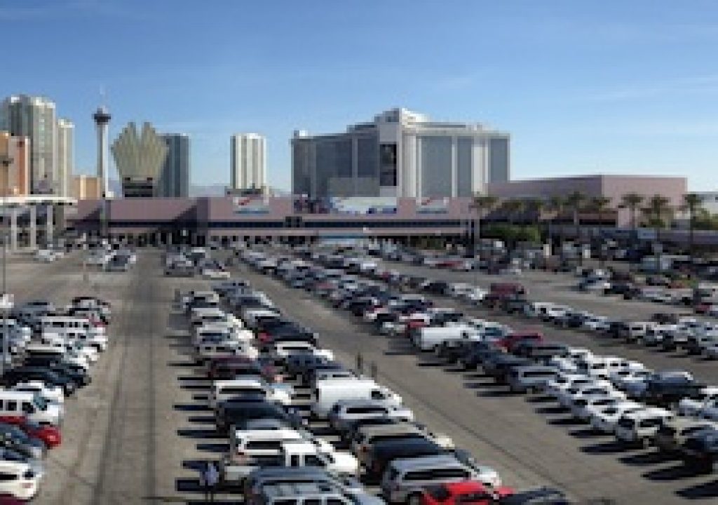 NAB_pano_main.jpg
