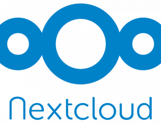 ncposter