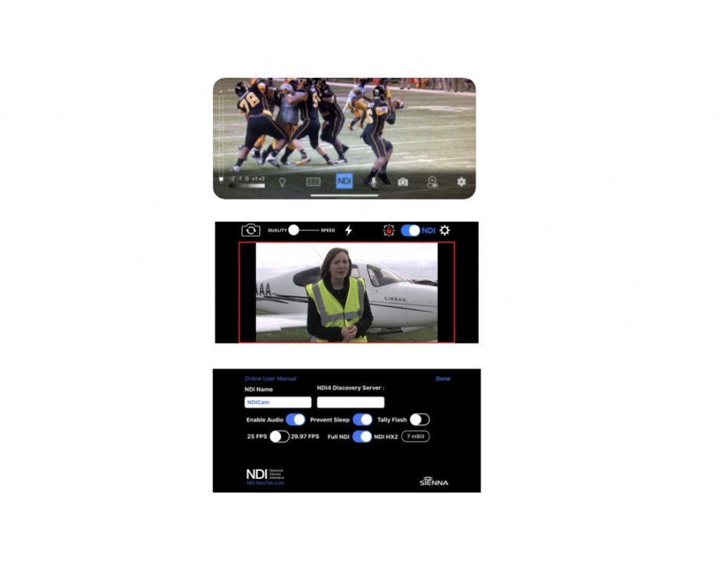 ndicam-versus-newtek-ndi-hx-ios-apps