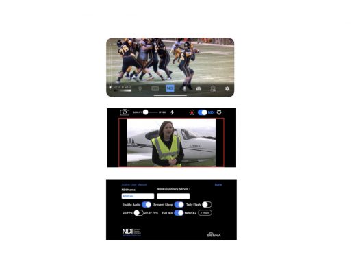 ndicam-versus-newtek-ndi-hx-ios-apps