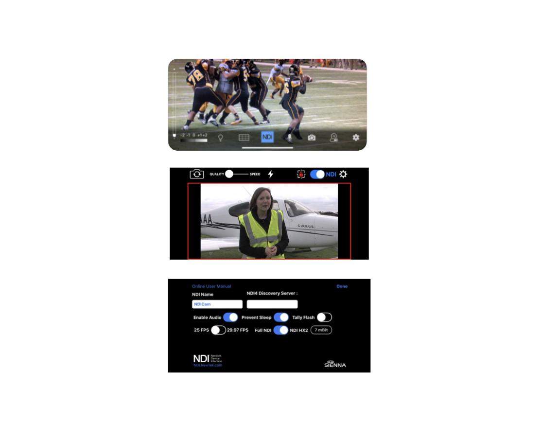 ndicam-versus-newtek-ndi-hx-ios-apps