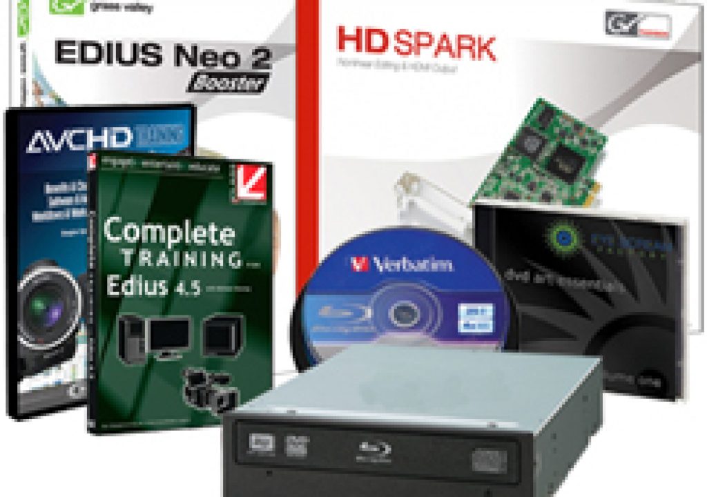 NEO2BSPARKBD-200h.jpg