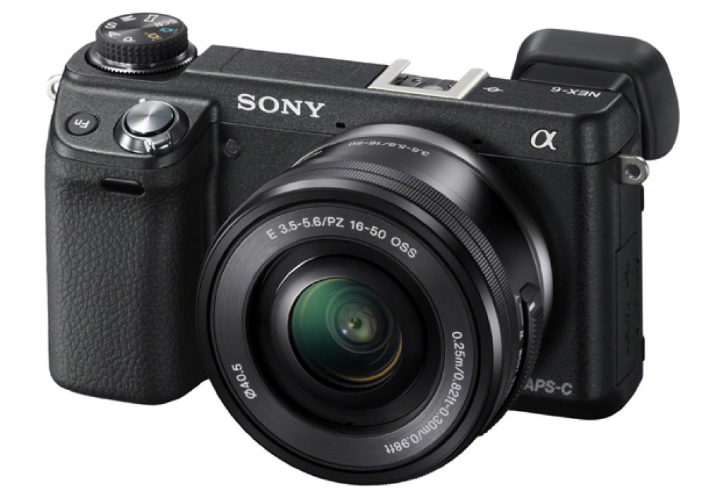 NEX-6_wSELP1650_BK_1_wEyepiece.jpg