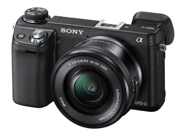 NEX-6_wSELP1650_BK_1_wEyepiece.jpg