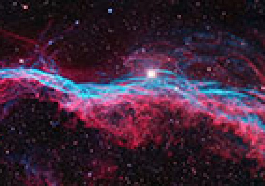 NGC6960_250.jpg